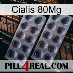 Cialis 80Mg 31